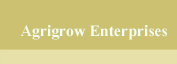 Agrigrow Enterprises