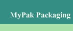 MyPak Packaging
