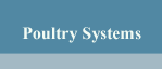 Poultry Systems
